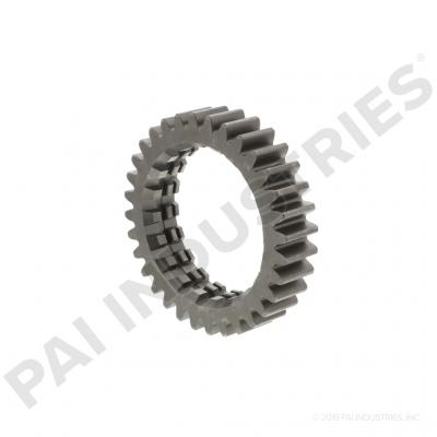 PAI EF63860 FULLER 18994 MAINSHAFT GEAR (9513 / 12513) (32 / 20 TEETH)