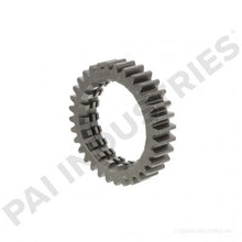 Cargar imagen en el visor de la galería, PAI EF63860 FULLER 18994 MAINSHAFT GEAR (9513 / 12513) (32 / 20 TEETH)