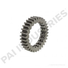 Cargar imagen en el visor de la galería, PAI EF63860 FULLER 18994 MAINSHAFT GEAR (9513 / 12513) (32 / 20 TEETH)