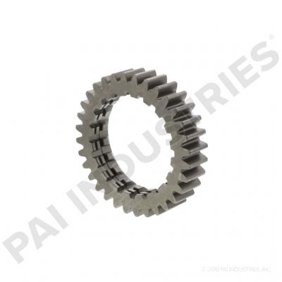 PAI EF63860 FULLER 18994 MAINSHAFT GEAR (9513 / 12513) (32 / 20 TEETH)