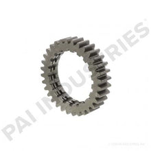 Cargar imagen en el visor de la galería, PAI EF63860 FULLER 18994 MAINSHAFT GEAR (9513 / 12513) (32 / 20 TEETH)