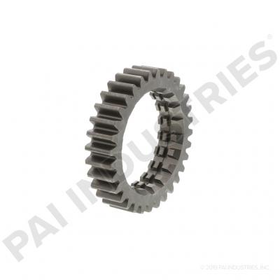 PAI EF63860 FULLER 18994 MAINSHAFT GEAR (9513 / 12513) (32 / 20 TEETH)