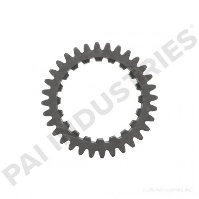 PAI EF63860 FULLER 18994 MAINSHAFT GEAR (9513 / 12513) (32 / 20 TEETH)