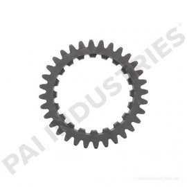 PAI EF63860 FULLER 18994 MAINSHAFT GEAR (9513 / 12513) (32 / 20 TEETH)