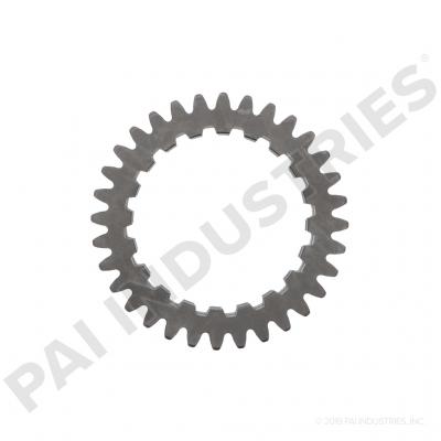 PAI EF63860 FULLER 18994 MAINSHAFT GEAR (9513 / 12513) (32 / 20 TEETH)