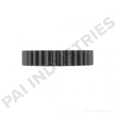 PAI EF63860 FULLER 18994 MAINSHAFT GEAR (9513 / 12513) (32 / 20 TEETH)