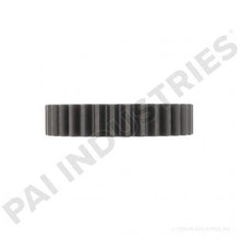 Cargar imagen en el visor de la galería, PAI EF63860 FULLER 18994 MAINSHAFT GEAR (9513 / 12513) (32 / 20 TEETH)