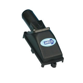 JABSCO® 29290-1010 AMAZON BILGE STRAINER (1-1/2