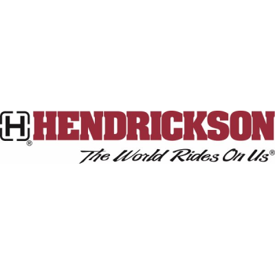 Hendrickson Genuine Parts | woodlineparts.com