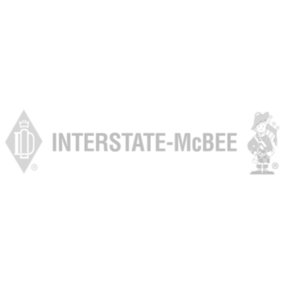 Interstate-McBee® M R96935 John Deere® Air Compressor Gasket