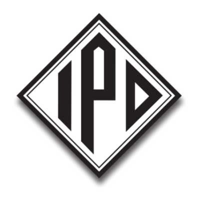 IPD Engine Parts | woodlineparts.com
