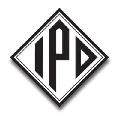 IPD Parts | woodlineparts.com