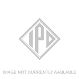 IPD CUMMINS 4026511 VALVE COVER ISOLATOR (ISC / ISX)