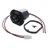 JABSCO® 64044-0000 DUAL STATION CONTROL KIT (OBSOLETE)