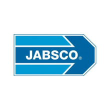 Load image into Gallery viewer, JABSCO® 1040-0000 BUNA LIP SEAL