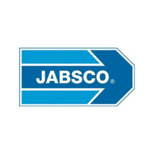 Cargar imagen en el visor de la galería, JABSCO® 1040-0000 BUNA LIP SEAL