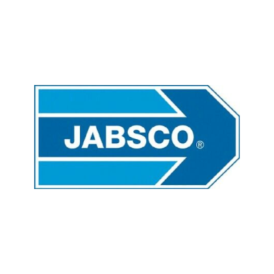 JABSCO® 28377-0062B SEE 28377-0062B