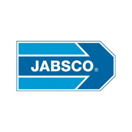 Jabsco® 92700-0520 Lip Seal Model 12490 / 4720 Series Pumps