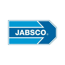 Charger l'image dans la galerie, Jabsco® 30200-0010 Motor (24V) (Obsolete) | woodlineparts.com