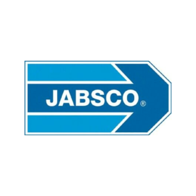 JABSCO® 01740-711A SEE 46400-0711