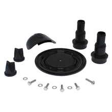 Load image into Gallery viewer, JABSCO® SK880 SERVICE KIT FOR 50880