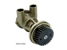 Charger l&#39;image dans la galerie, JMP JPR-CT3054 REPLACEMENT RAW WATER PUMP (4255411, 29630-1301S, W100000)