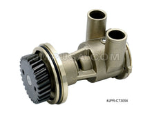 Charger l&#39;image dans la galerie, JMP JPR-CT3054 REPLACEMENT RAW WATER PUMP (4255411, 29630-1301S, W100000)
