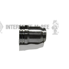 M 2274239 INJECTOR SLEEVE FOR CATERPILLAR 3406E / C13 / C15 / C16 / C18
