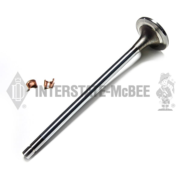 M 3803854 INTAKE VALVE KIT (20 DEGREE) FOR CUMMINS N14 ENGINES