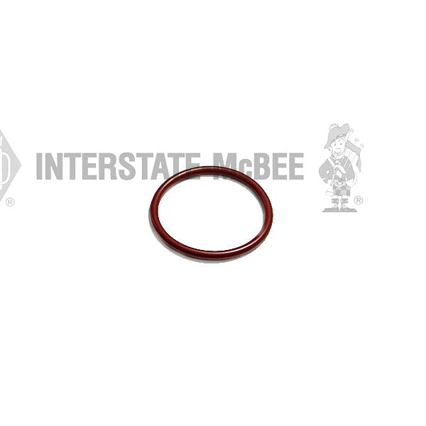 M 3973512 SEAL, O-RING FOR CUMMINS ENGINES