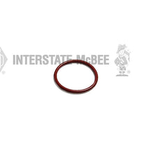Load image into Gallery viewer, M 3973512 SEAL, O-RING FOR CUMMINS ENGINES