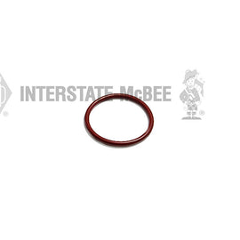 M 3973512 SEAL, O-RING FOR CUMMINS ENGINES