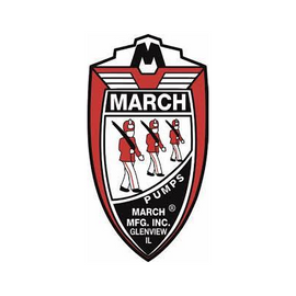 MA 0115-0016-1000 COVER 1-MD