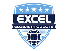 Load image into Gallery viewer, PAI EE10520-638  EATON 91576 DIFFERENTIAL SPACER