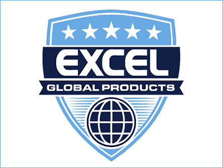 PAI EE10490-812  EATON 129093 DIFFERENTIAL SPACER