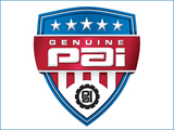 PAI 831061 MACK 41035001852974 SET,GSKT