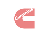 2872261 CUMMINS EXHAUST TEMPERATURE SENSOR (2872261)