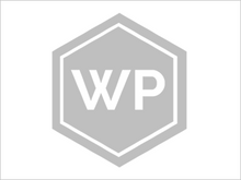 Load image into Gallery viewer, woodline parts logo