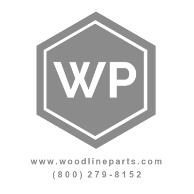 woodlineparts.com | Your Source for thousands of Premium New, Remanufactured and Good Used Parts for Caterpillar, Cummins, Detroit Diesel, International, John Deere, Mack, Navistar, Perkins, Volvo, Renault & Waukesha Engines and the Equipment they power. Professional Support, Extensive Coverage, Competitive Pricing & Worldwide Shipping...