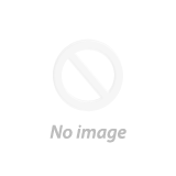 YANMAR® X0506537-01 O-RING